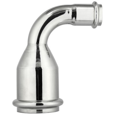 Roostevabast terasest õlle suunaja