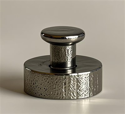 Roostevabast terasest kõrvapistikud