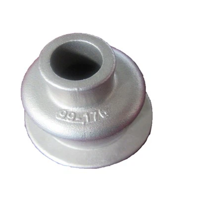 Roostevabast terasest tiivik